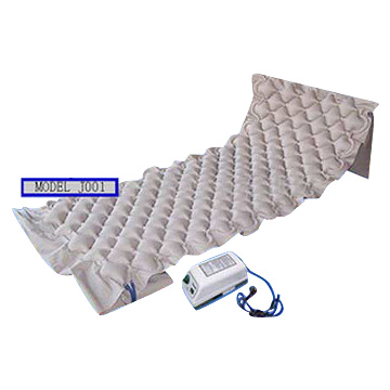 Bed Core Prevention Mattress